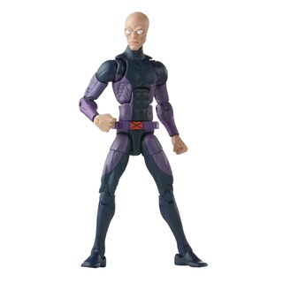 Foto 1 | Darwin Hasbro Legends Marvel X-men