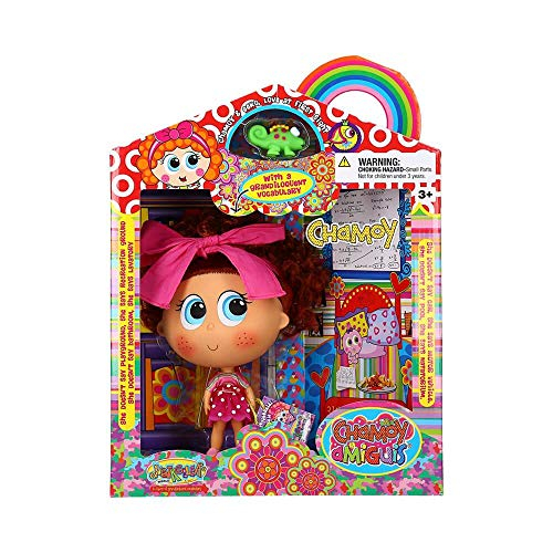 Foto 1 | Venta Internacional- Distribuidor Chamoy