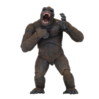 Foto 1 | King Kong Neca Ultimate
