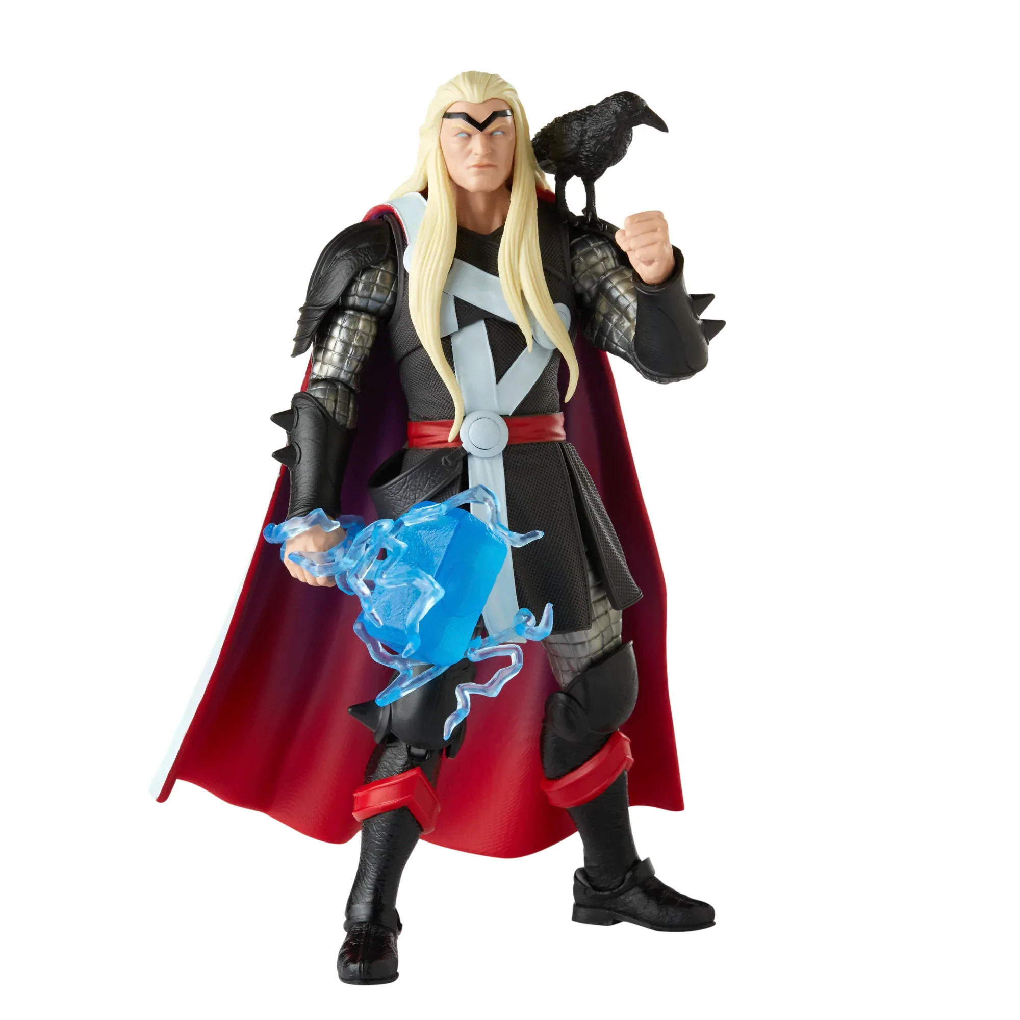 Thor Classic Hasbro Legends Marvel