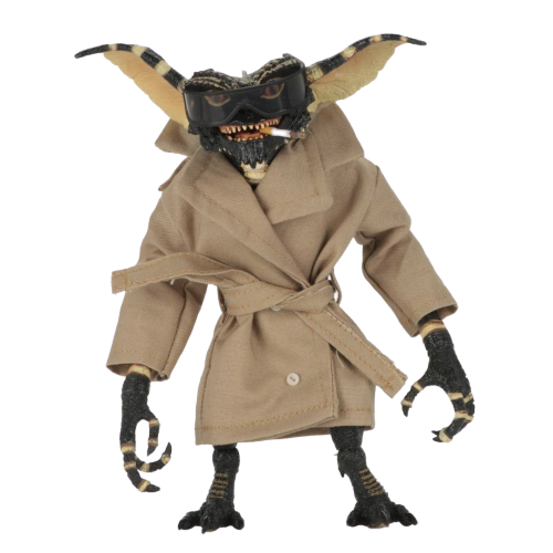 Flasher Neca Ultimate Gremlins