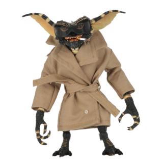 Foto 1 | Flasher Neca Ultimate Gremlins