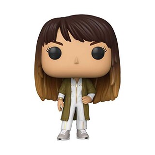 Foto 1 | Venta Internacional - ¡funko Pop! Directores: Patty Jenkins, Multicolor, Modelo:47730