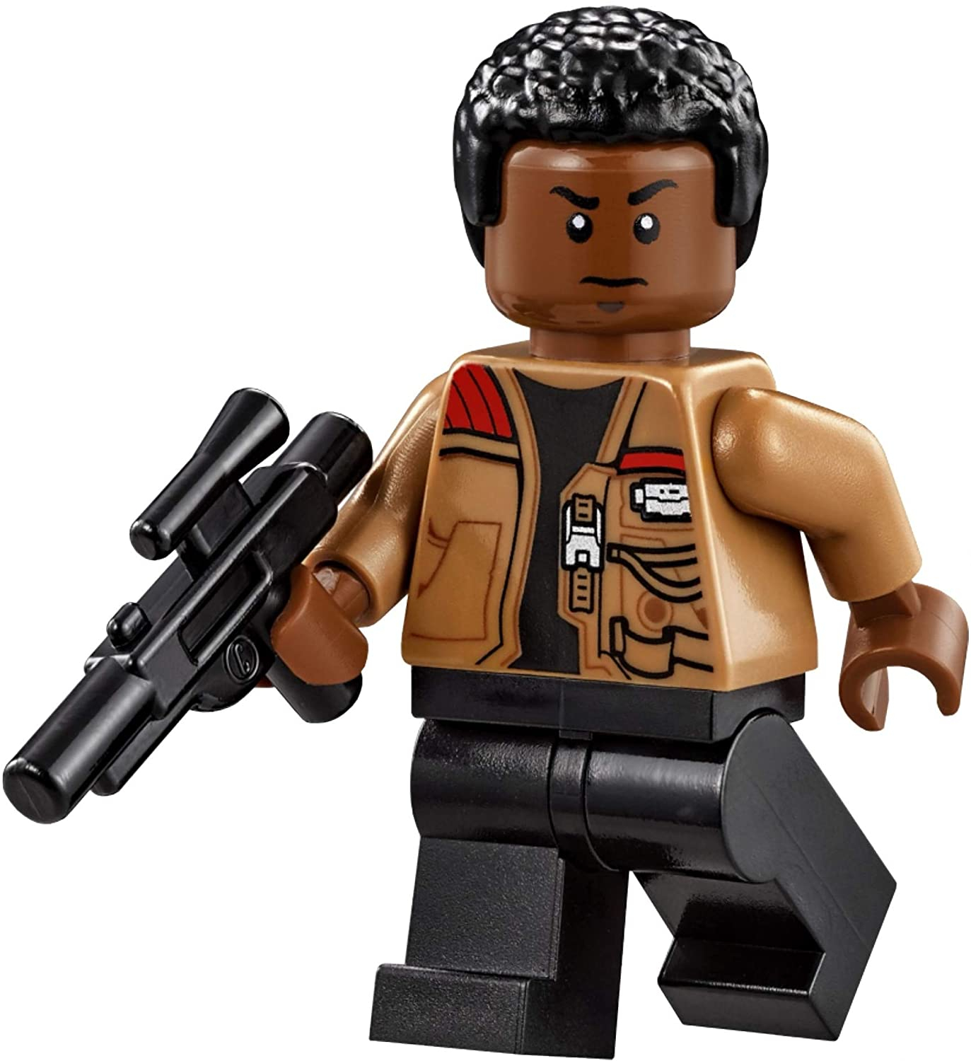 Foto 2 pulgar | Venta Internacional-  Lego Star Wars Millennium Falcon Minifoning
