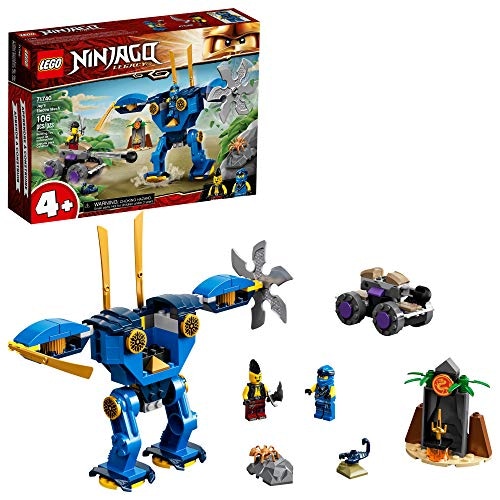 Lego discount ninjago coppel