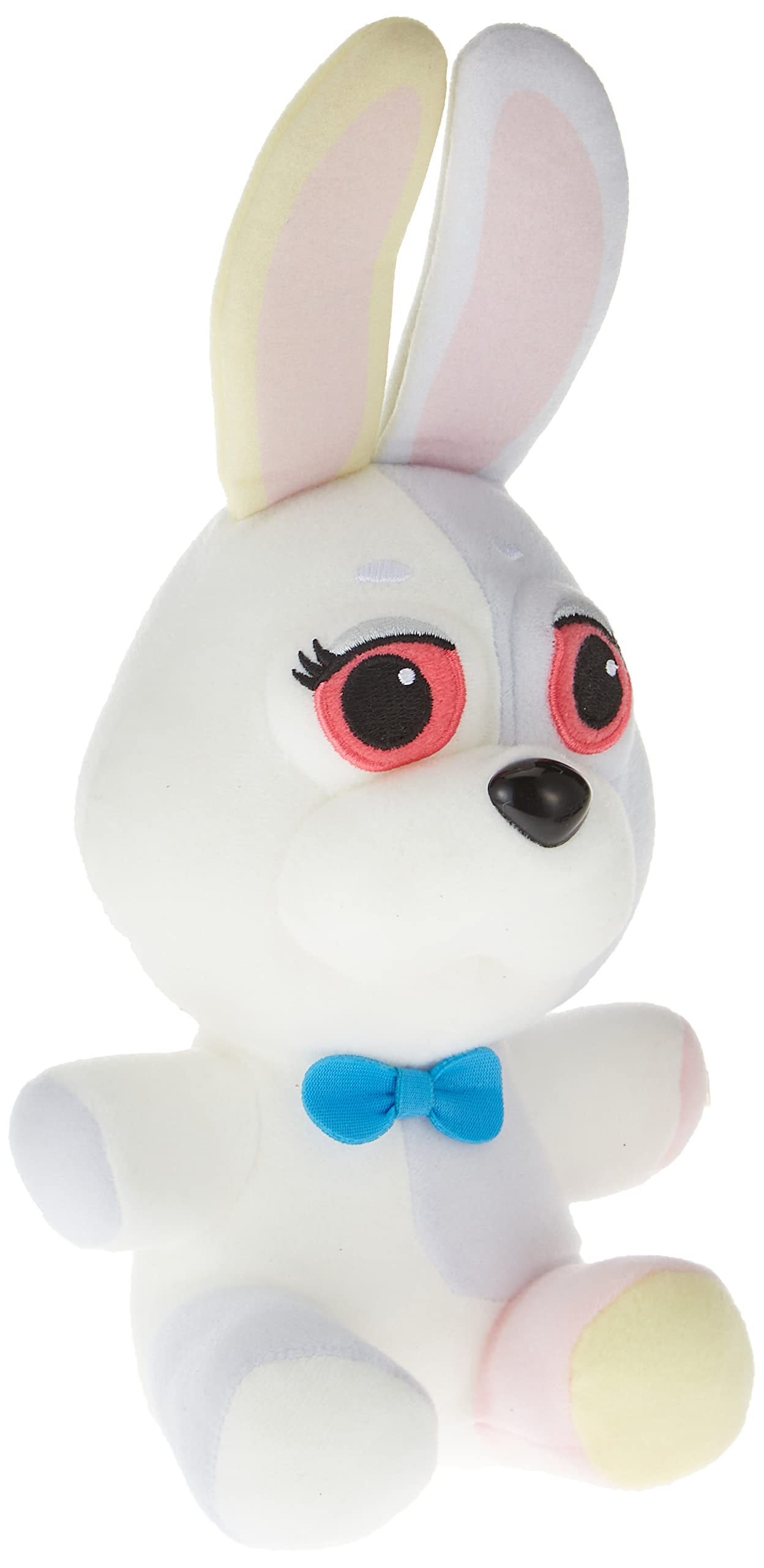 Foto 2 pulgar | Venta Internacional - Peluche Funko: Cinco Noches En Freddy's, Brecha De Seguridad - Vannie, Multicolor, 6 Pulgadas