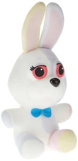 Foto 1 | Venta Internacional - Peluche Funko: Cinco Noches En Freddy's, Brecha De Seguridad - Vannie, Multicolor, 6 Pulgadas