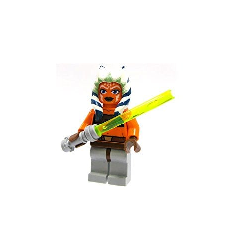 Lego star wars coppel hot sale