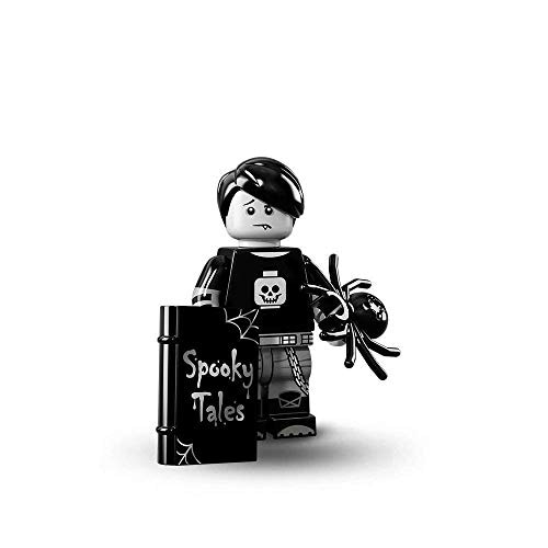 Comprar discount minifiguras lego