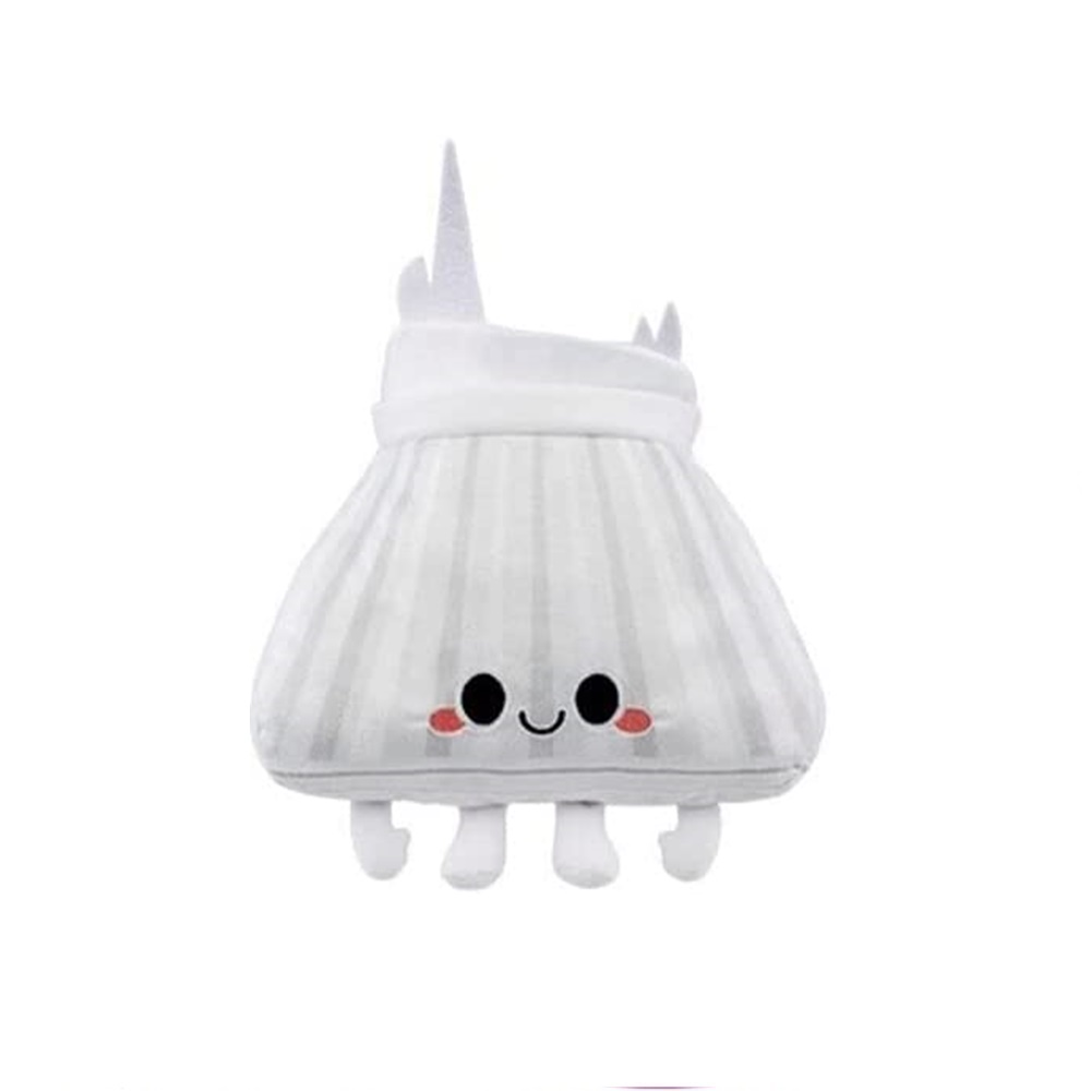 Foto 2 pulgar | Venta Internacional - ¡funko Pop! Peluche: Walt Disney World 50th - Space Mountain 7''