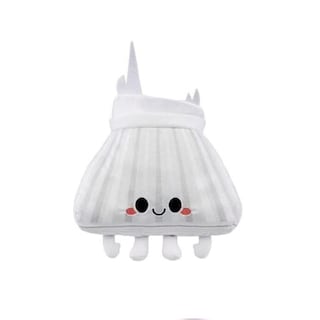 Foto 1 | Venta Internacional - ¡funko Pop! Peluche: Walt Disney World 50th - Space Mountain 7''