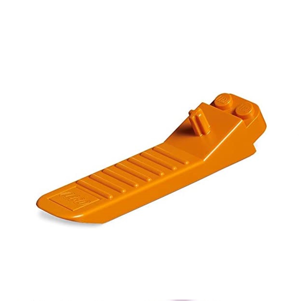 Foto 2 pulgar | Venta Internacional - Lego Classic Brick Separator 630 Building Kit (1 Piece)