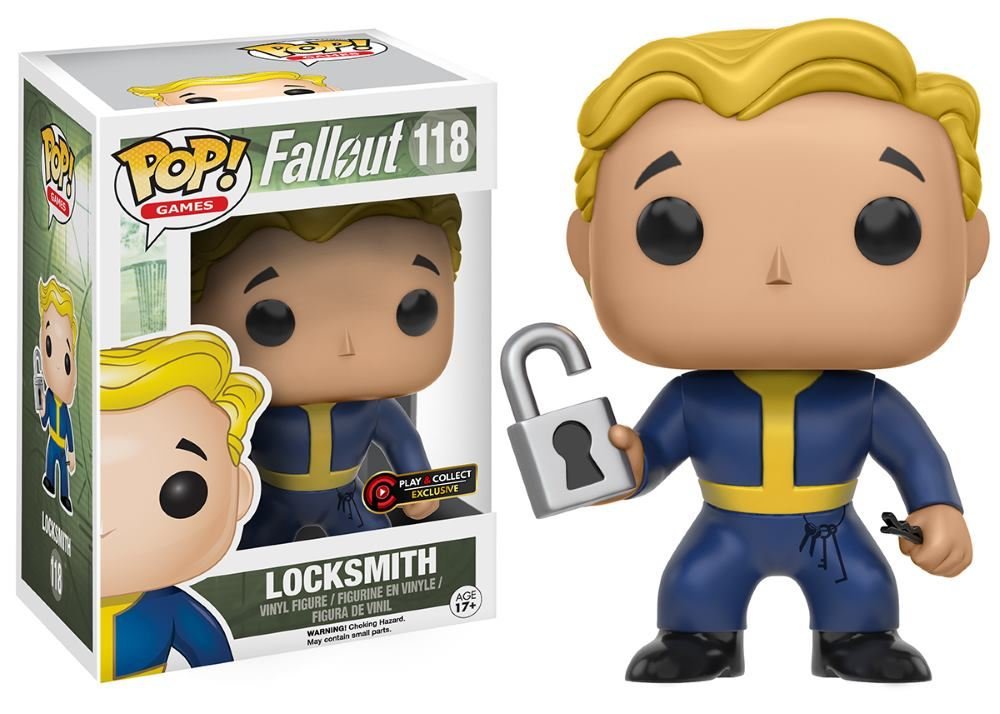 Foto 2 pulgar | Venta Internacional - Funko 118 Figuras De Personajes Chibi
