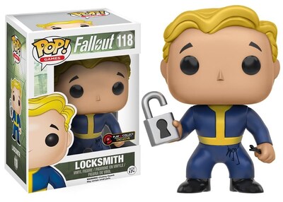 Foto 1 | Venta Internacional - Funko 118 Figuras De Personajes Chibi
