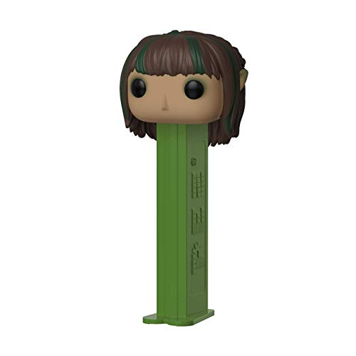 Foto 2 pulgar | Venta Internacional - ¡funko Pop! Pez: Cristal Oscuro - Rian
