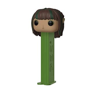 Foto 1 | Venta Internacional - ¡funko Pop! Pez: Cristal Oscuro - Rian