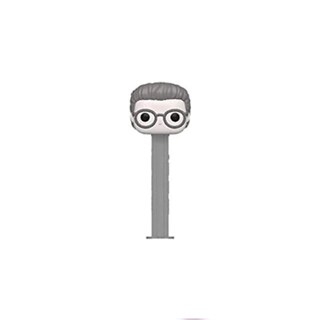 Foto 1 | Venta Internacional - ¡funko Pop! Pez: Cazafantasmas - Dr. Egon Spengler, Multicolor