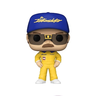 Foto 1 | Venta Internacional - ¡funko Pop! Nascar: Dale Earnhardt Sr.
