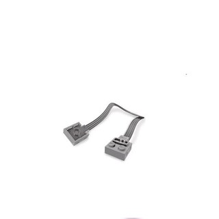 Foto 1 | Venta Internacional - Cable De Extensión Lego Power Functions 8†8886