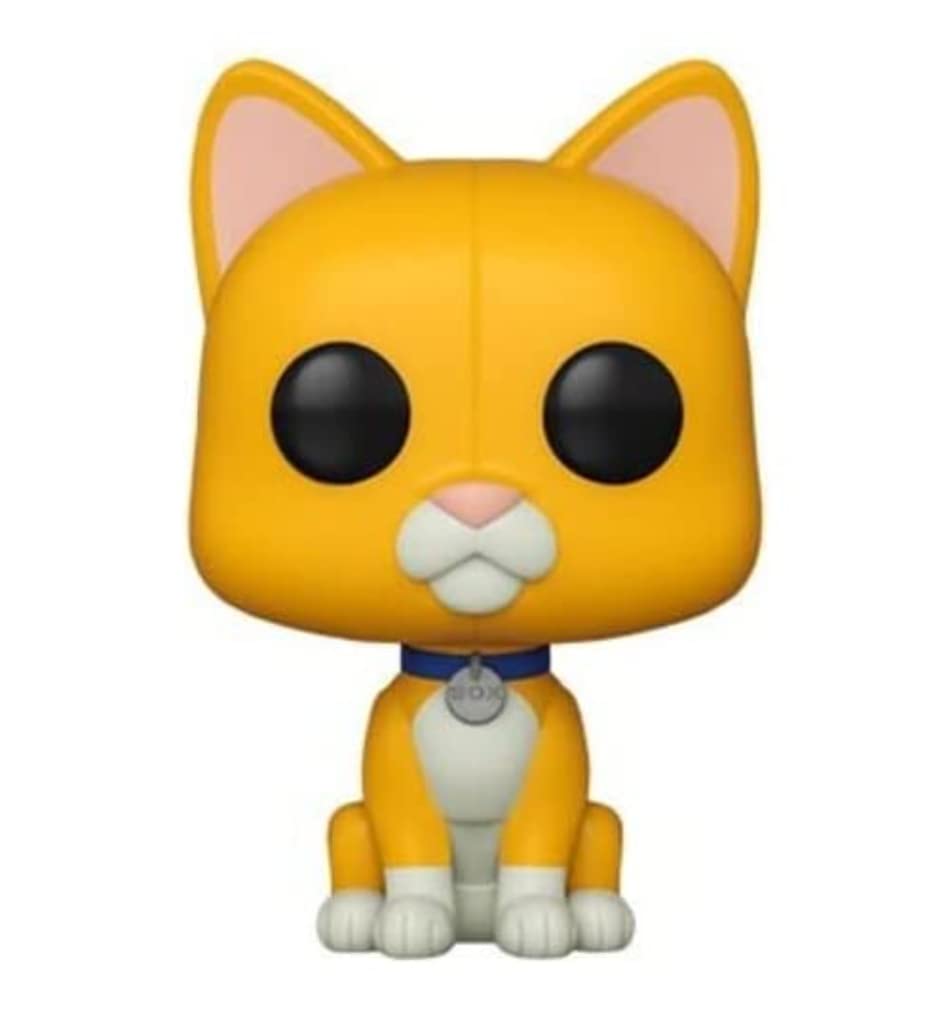 Foto 2 pulgar | Venta Internacional - Disney Pixar Lightyear Funko Pop! : - Medias