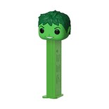 Venta Internacional - ¡funko Pop! Pez: Iconos De Anuncios - Gigante Verde