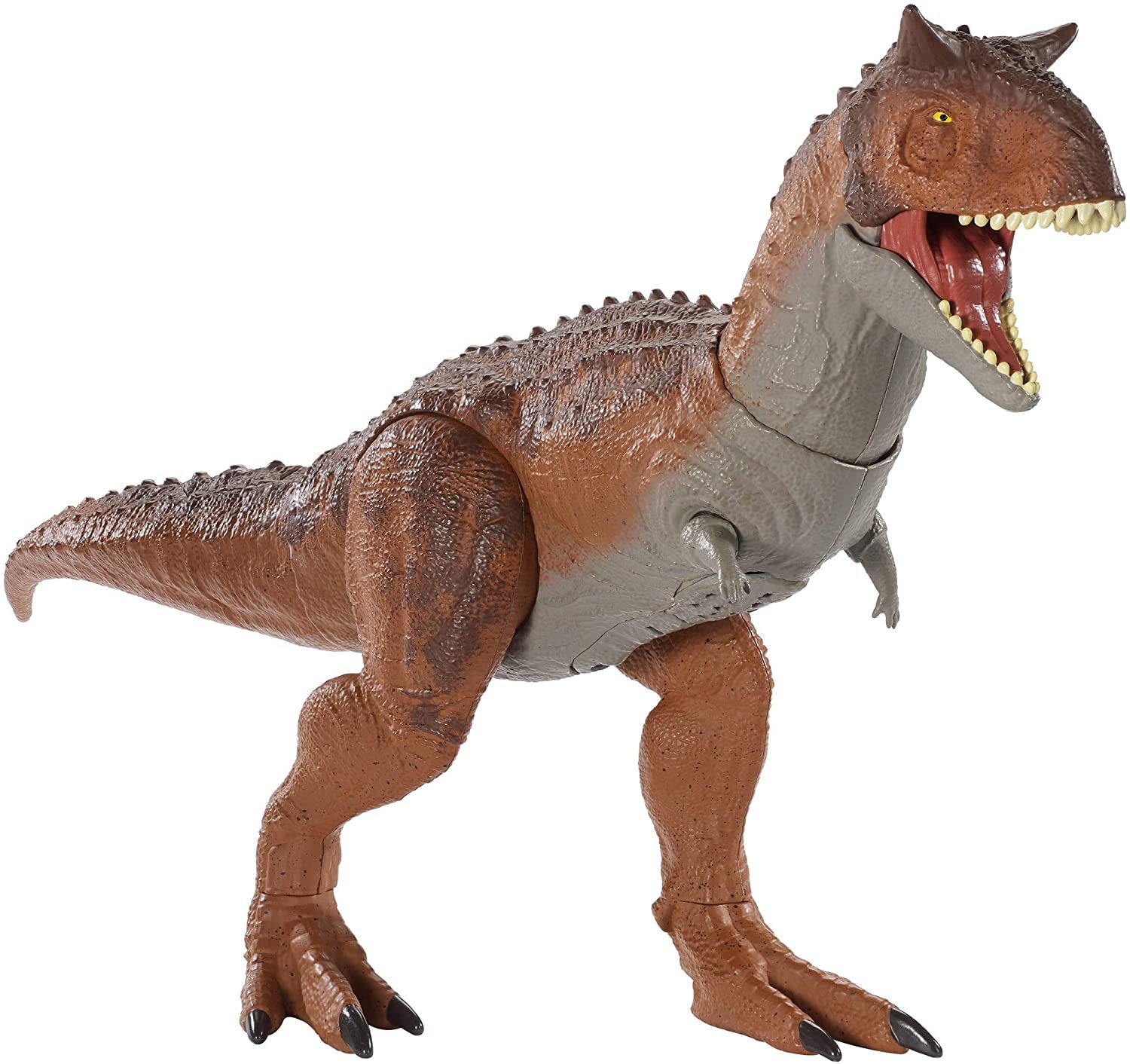 Juguetes de jurassic discount world en coppel