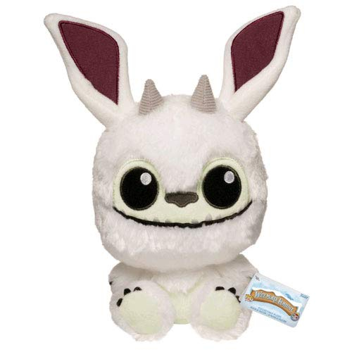 Venta Internacional - Peluche Funko Pop Regular: Monstruos - Picklez (wntr)