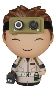 Foto 1 | Venta Internacional- Funko Dorbz: Figura De Acción De Los Cazafantasmas Ray Stantz