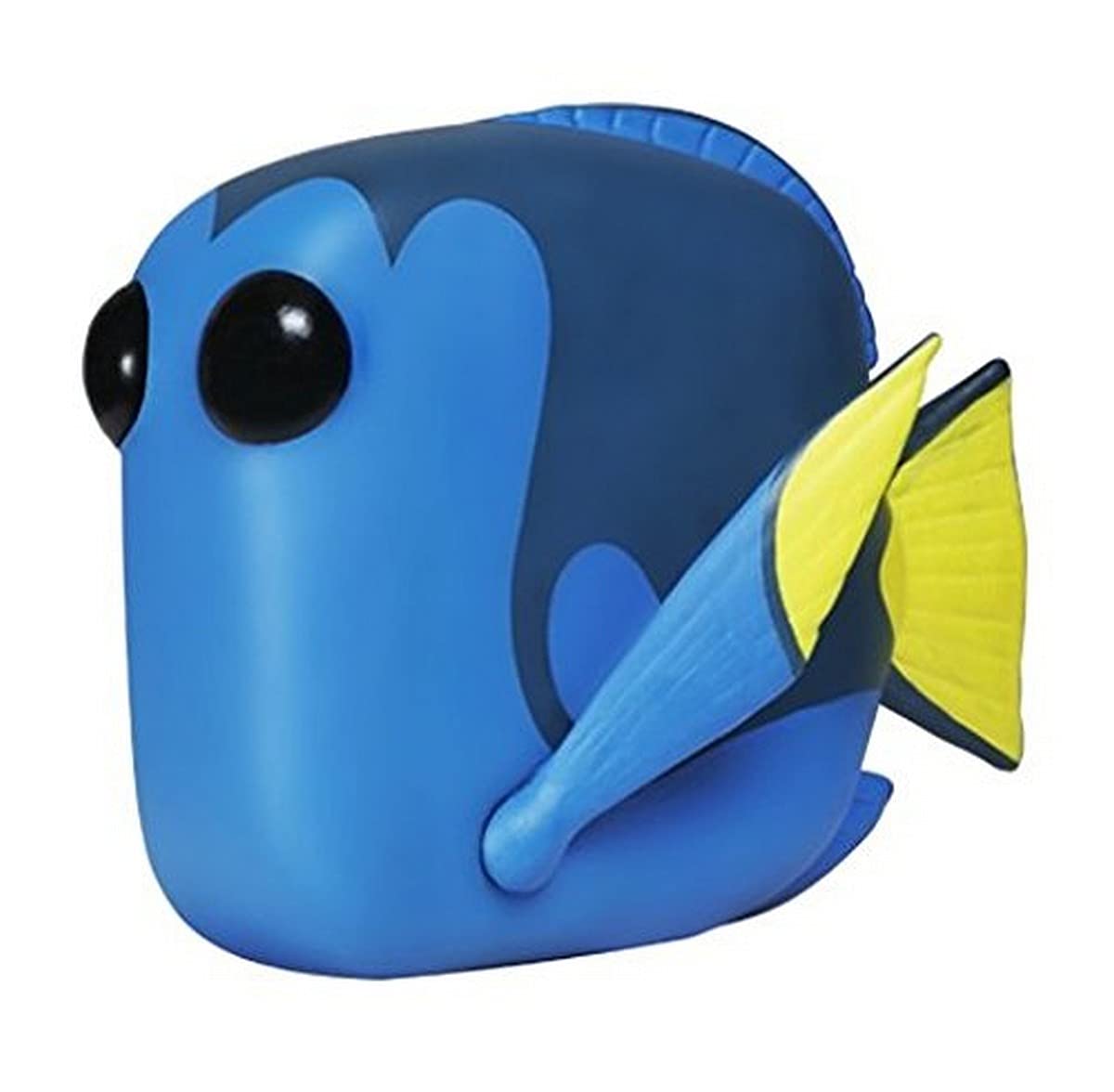 Foto 2 pulgar | Venta Internacional- Funko 3748 Dory Pop Vinyl Pop Figura De Acción Disney
