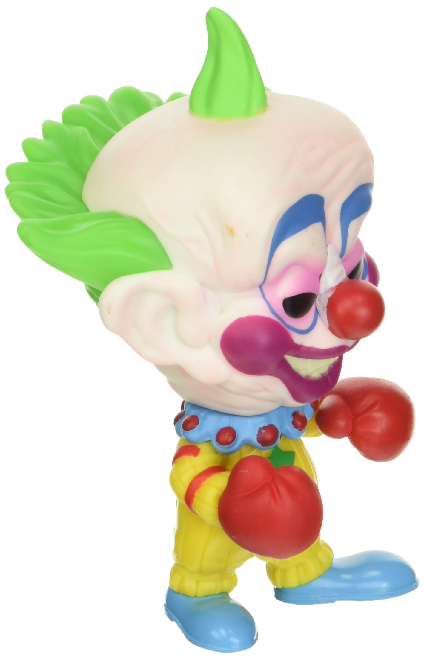 Foto 2 pulgar | Venta Internacional- ¡funko Pop! Películas: Killer Klowns - Shorty, Multicolor