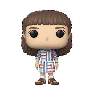 Foto 1 | Venta Internacional- ¡funko Pop! Tv: Stranger Things - Figura Eleven Vinil