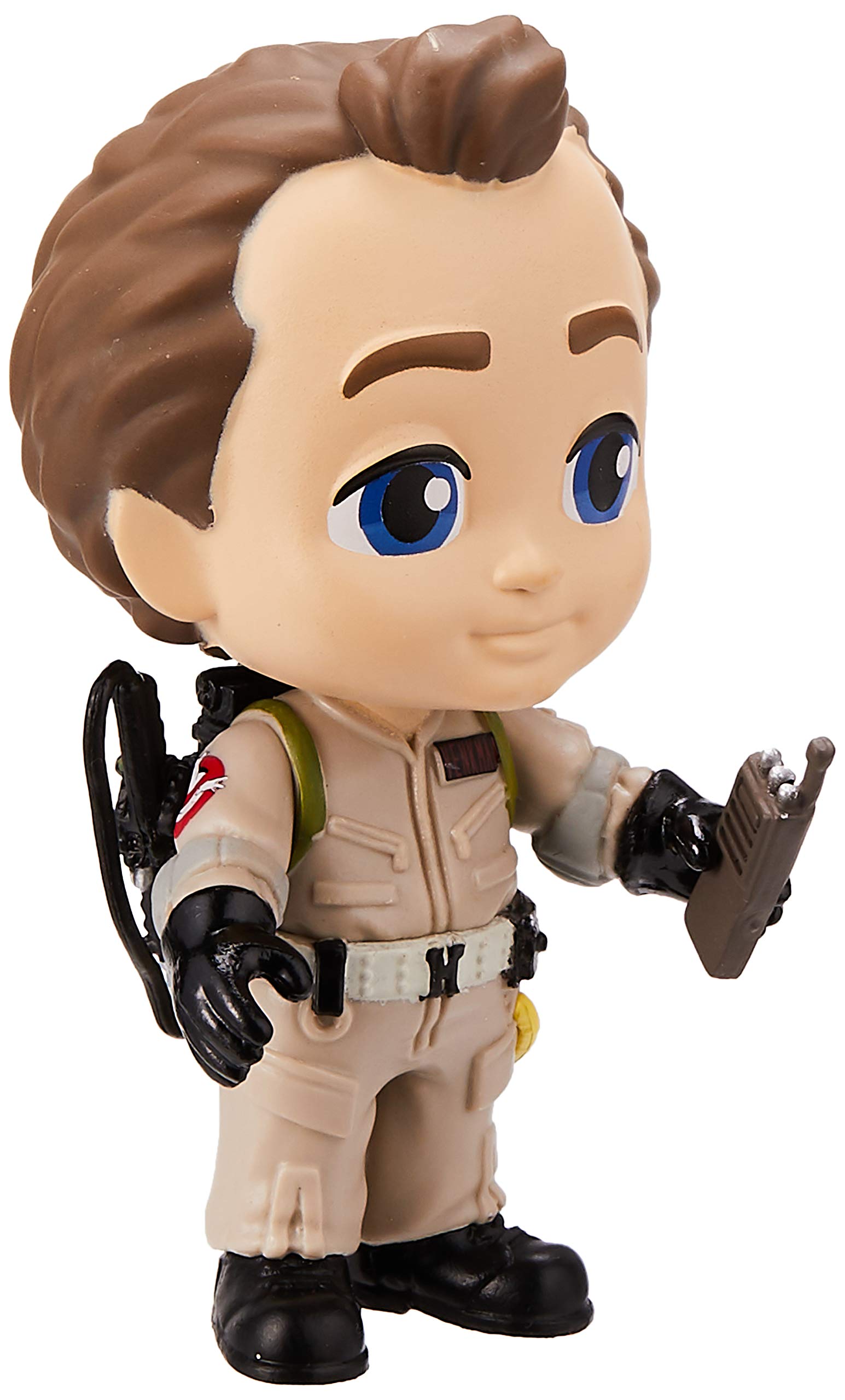 Foto 2 pulgar | Venta Internacional- Funko 5 Estrellas: Cazafantasmas - Dr. Peter Venkman, Multicolor, Estándar