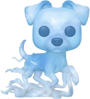 Foto 1 | Venta Internacional- ¡funko Pop! Harry Potter: Patronus De Harry Potter — Patronus Ron Weasley, Multicolor