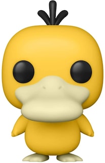 Foto 1 | Venta Internacional- ¡funko Pop! Juegos: Pokemon - Psyduck