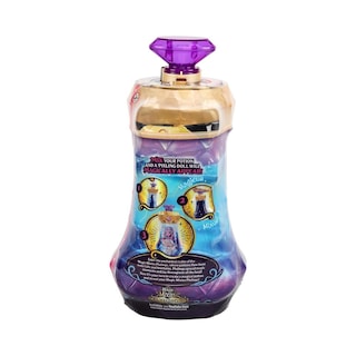 Foto 4 | Muñeca Magic Mixies Pixlings
