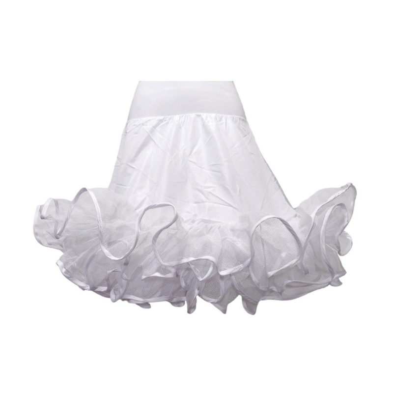 Vestido Cueca Competition Para Niñas, 4 Ruedas, Talla 10-16 - Venta Internacional.