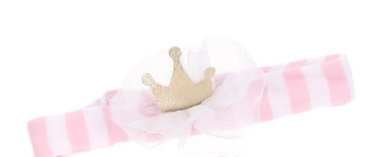 Foto 5 pulgar | Disfraz De Muñeca Jc Toys Berenguer Boutique A Rayas Rosas - Venta Internacional.