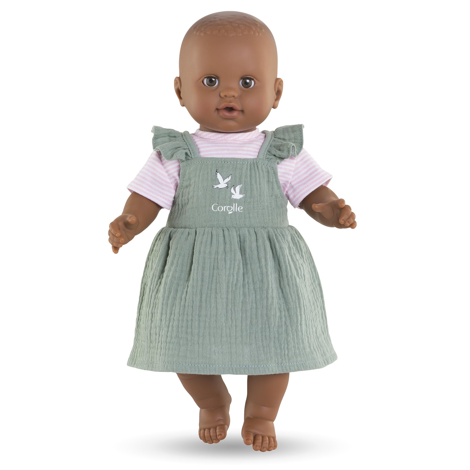 Foto 3 pulgar | Conjunto de Ropa Corolle para Muñeca-Venta Internacional