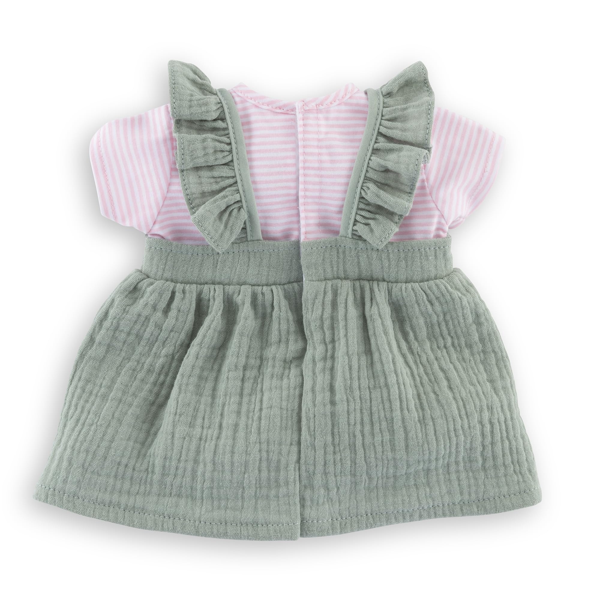 Foto 4 pulgar | Conjunto de Ropa Corolle para Muñeca-Venta Internacional
