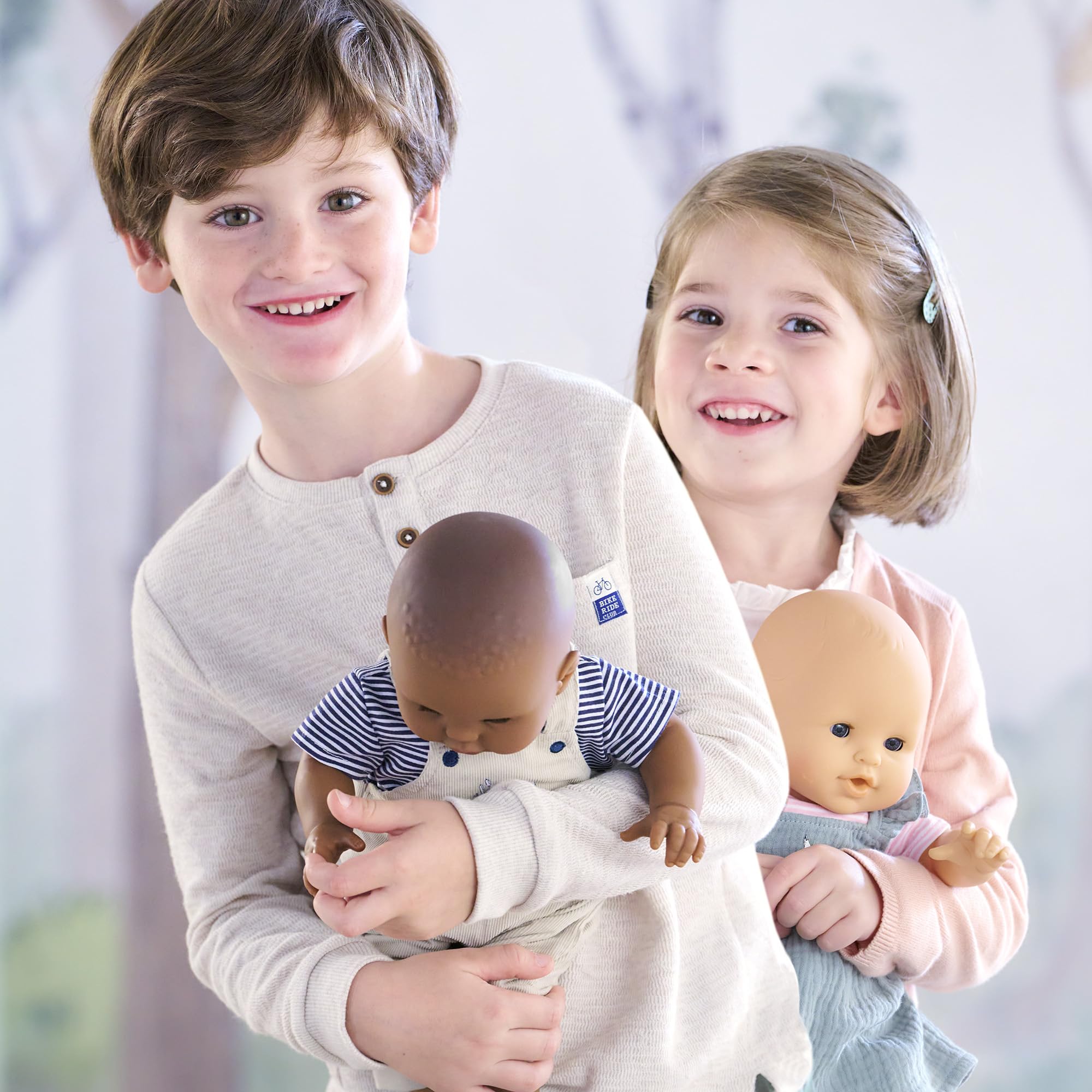 Foto 7 pulgar | Conjunto de Ropa Corolle para Muñeca-Venta Internacional