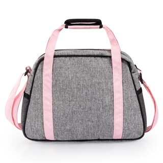 Foto 3 | Set De Guardería Para Muñecas Bayer Design Con Cambiador Y Pañal - Venta Internacional.