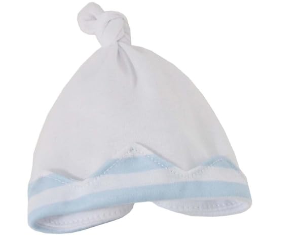 Foto 4 pulgar | Disfraz De Muñeca Jc Toys Berenguer Boutique Con Rayas Azules - Venta Internacional.