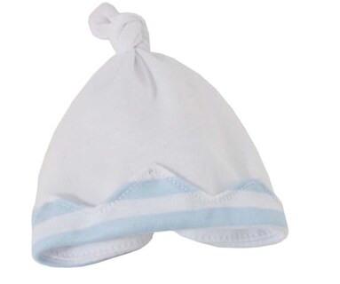Foto 3 | Disfraz De Muñeca Jc Toys Berenguer Boutique Con Rayas Azules - Venta Internacional.