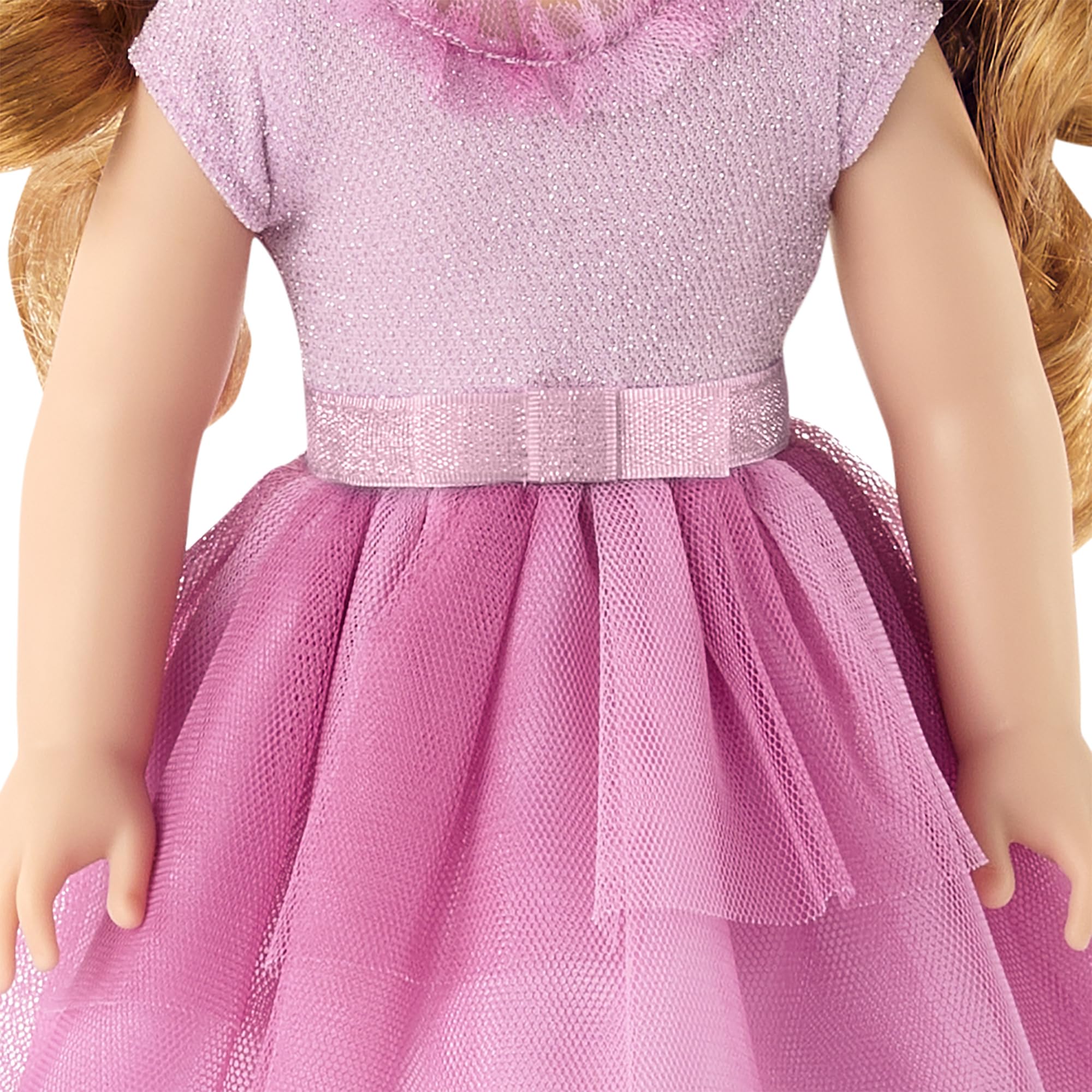 Foto 4 pulgar | Muñeca American Girl Welliewishers De 14.5 Pulgadas Con Atuendo De Más De 4 Años - Venta Internacional.
