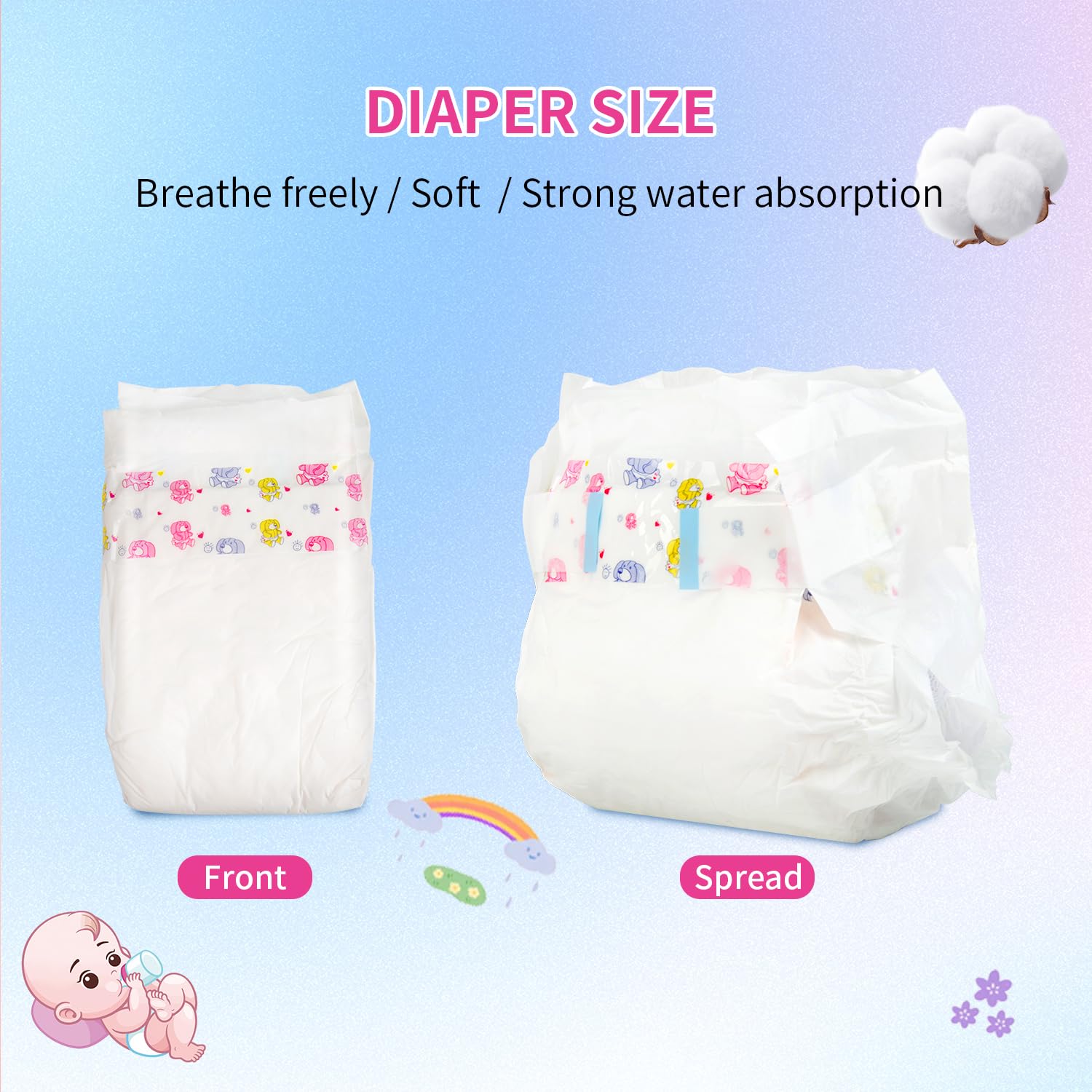 Foto 7 pulgar | Set de Ropa Pedolltree para Muñeca-Venta Internacional
