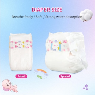 Foto 6 | Set de Ropa Pedolltree para Muñeca-Venta Internacional