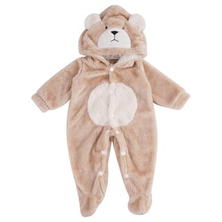 Foto 1 | Pañalero Babeside para Muñeca-Venta Internacional
