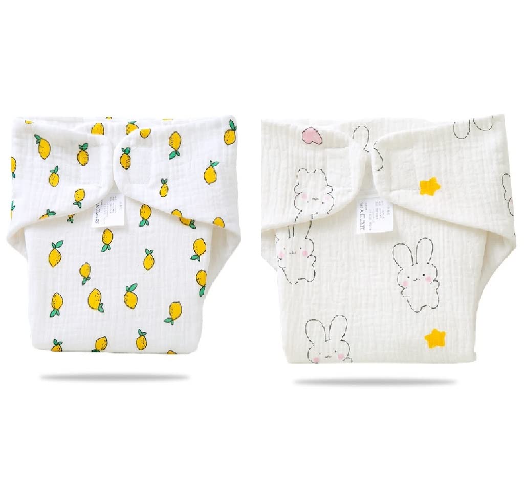Pañales Pedolltree Reborn Doll 22 Pulgadas Ropa Interior Para Recién Nacidos X2 - Venta Internacional