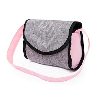 Foto 5 | Doll's Pram Bayer Cosy Set 4 En 1 Para Muñecas De Hasta 46 Cm - Venta Internacional.