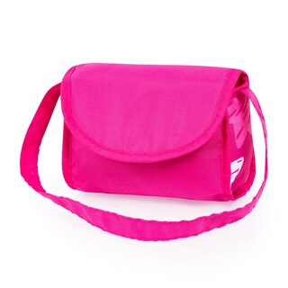 Foto 6 | Juego Dolls Pram Bayer Smarty 6 En 1 Para Muñecas De Hasta 18 Pulgadas - Venta Internacional.